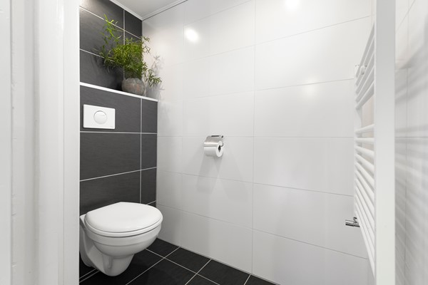 Medium property photo - Bloemstraat 32, 1782 LE Den Helder